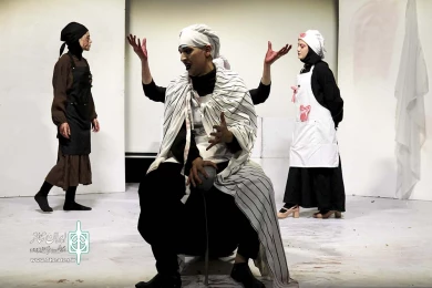 طبخ طباخ مطبخ