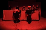 طبخ طباخ مطبخ