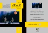 سومین «کتاب تئاتر» منتشر شد