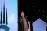 برگزیدگان نهمین جشنواره ملی تئاتر ایثار معرفی شدند 4