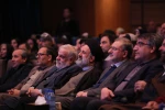 برگزیدگان نهمین جشنواره ملی تئاتر ایثار معرفی شدند 9