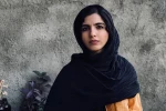 بنفشه ریاضی 2