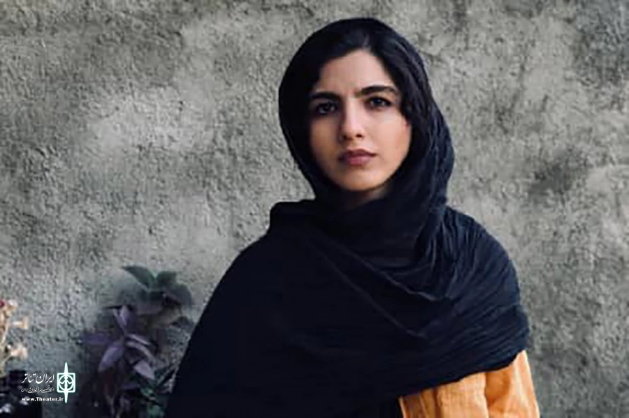 بنفشه ریاضی 2