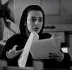 «استرالیا» در محل لابی سالن همایشهای هلال احمر زنجان اجراخوانی شد 6
