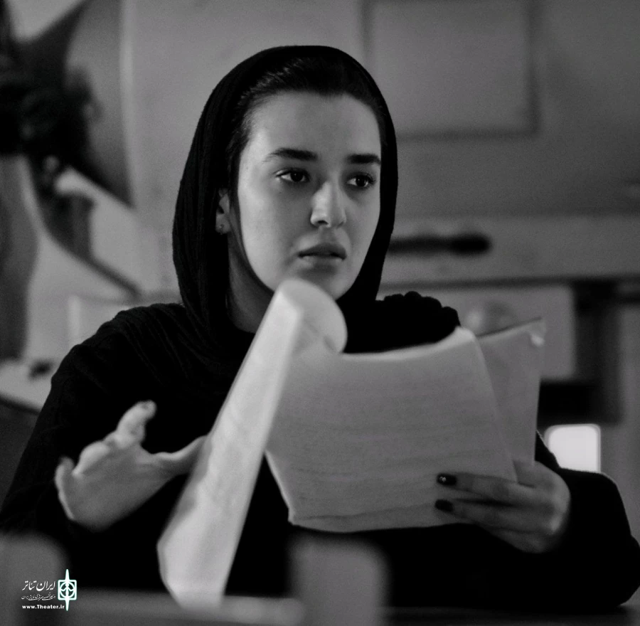 «استرالیا» در محل لابی سالن همایشهای هلال احمر زنجان اجراخوانی شد 6