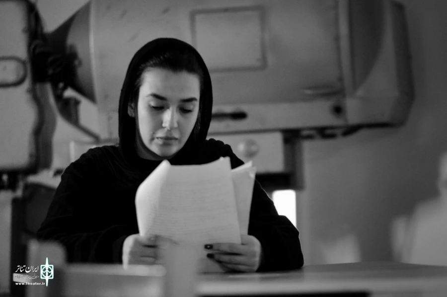 «استرالیا» در محل لابی سالن همایشهای هلال احمر زنجان اجراخوانی شد 7