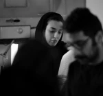 «استرالیا» در محل لابی سالن همایشهای هلال احمر زنجان اجراخوانی شد 8