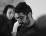 «استرالیا» در محل لابی سالن همایشهای هلال احمر زنجان اجراخوانی شد 9