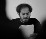 «استرالیا» در محل لابی سالن همایشهای هلال احمر زنجان اجراخوانی شد 10