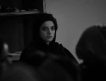 «استرالیا» در محل لابی سالن همایشهای هلال احمر زنجان اجراخوانی شد 11