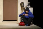پدرخوانده