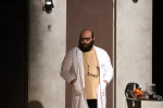 پدرخوانده