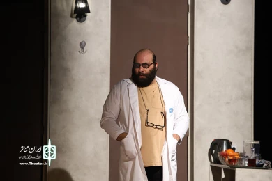 پدرخوانده