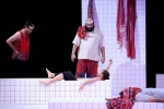 به احتمال وقوع قتل
