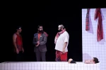 به احتمال وقوع قتل
