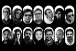 معرفی طراحان و عوامل نمایش «بازی استریندبرگ» در تماشاخانه ایرانشهر  2