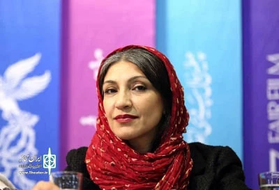 Ramona Shah: It takes time to understand a role