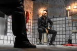 نمایش «کِرِشِن‌دو» برای ۴ اجرا تمدید شد 5