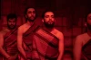 نمایش «کِرِشِن‌دو» برای ۴ اجرا تمدید شد 9