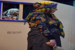 نمایش کمدی «اصلان حکایه‌سی» در شهرستان مرند روی صحنه رفت 4