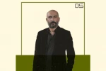 هادی حجازی‌فر تهیه‌کننده «صفر پنج» شد 2
