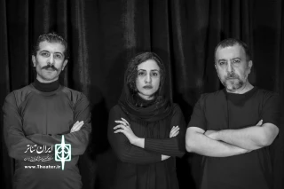بازیگران «بازی استریندبرگ» معرفی شدند