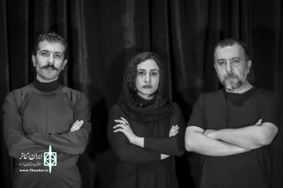 بازیگران «بازی استریندبرگ» معرفی شدند