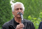 حسین خانی بیک 2