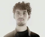 هنرمندانی که امسال از میان ما رفتند و جایشان خالی شد 2