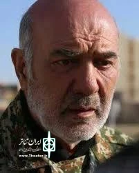 هنرمندانی که امسال از میان ما رفتند و جایشان خالی شد 2
