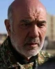 هنرمندانی که امسال از میان ما رفتند و جایشان خالی شد 2