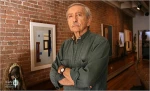 Edward Albee was a writer who challenged the audience