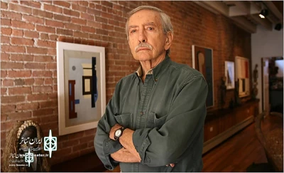 Edward Albee was a writer who challenged the audience