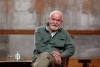 South African Playwright and Theatre Legend Athol Fugard Dies Aged 92