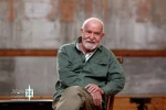 South African Playwright and Theatre Legend Athol Fugard Dies Aged 92