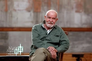 South African Playwright and Theatre Legend Athol Fugard Dies Aged 92