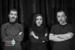 Iranshahr Theater to host 'Play Strindberg' in the spring