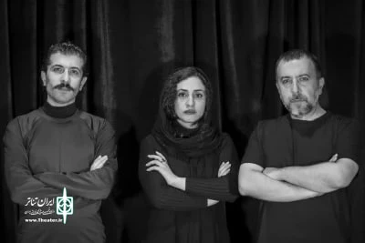 Iranshahr Theater to host 'Play Strindberg' in the spring