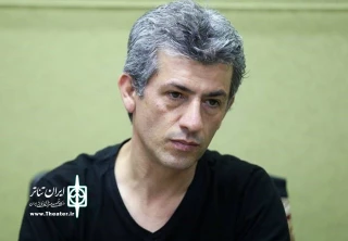 سیروس همتی:

با عدم رعایت قوانین رانندگی تعطیلات نوروز را تلخ نکنیم