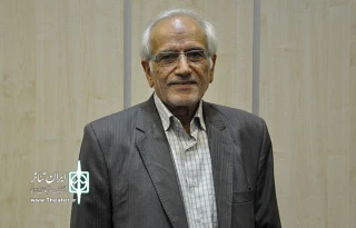 بزرگداشت مهدی مسعودشاهی برگزار می‌شود