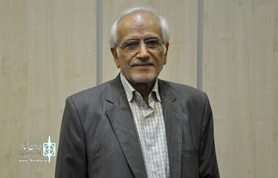 بزرگداشت مهدی مسعودشاهی برگزار می‌شود