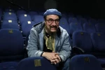 حامد رحیمی‌نصر «ترومای آقای ایکس» را روی صحنه می‌برد 2