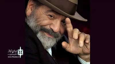 به بهانه سالروز درگذشت مهدی فتحی؛

منشِ راهگشای یک بازیگر