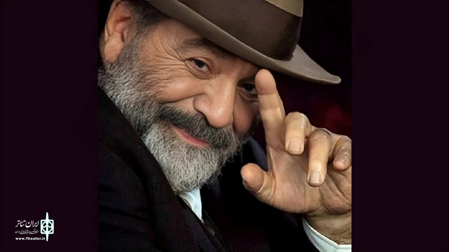 مهدی فتحی