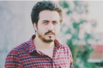 مصطفوی 2
