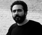 مصطفوی 3