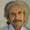 هنرمند پیشکسوت کرمانشاه درگذشت