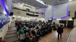 نمایش امیر غریب در مشگین شهر