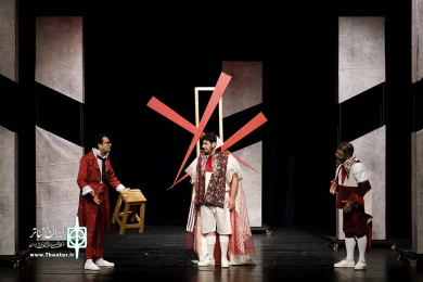 جگر هندی