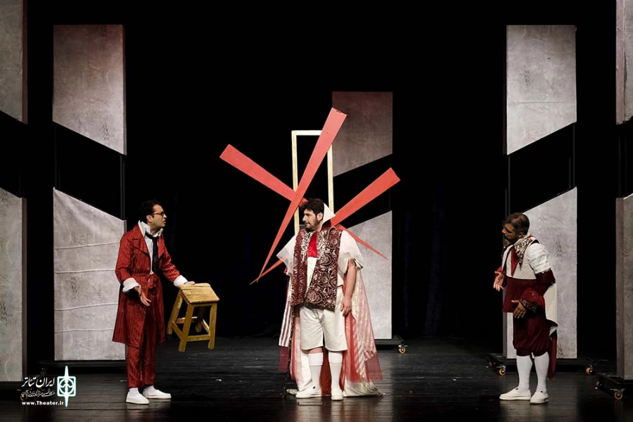 جگر هندی